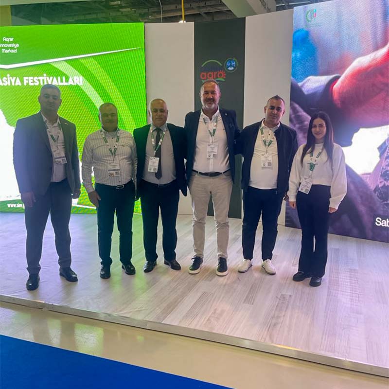 Lider-Gübre-Fuarlar-1