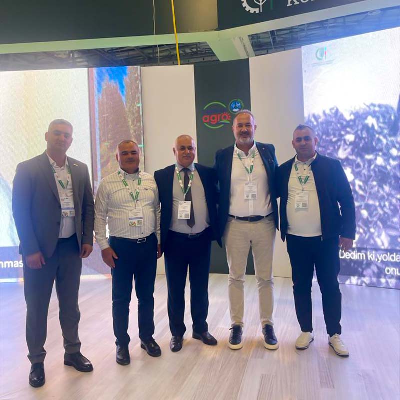 Lider-Gübre-Fuarlar-3