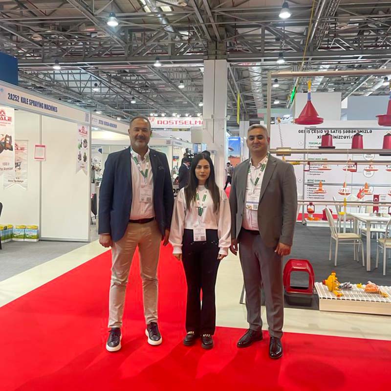 Lider-Gübre-Fuarlar-4